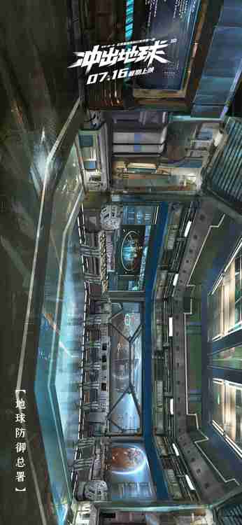 d15783cf2c943882a55a84941ab08ff5172424