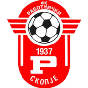 悉尼FC