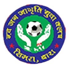 未来FC