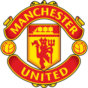 未来FC
