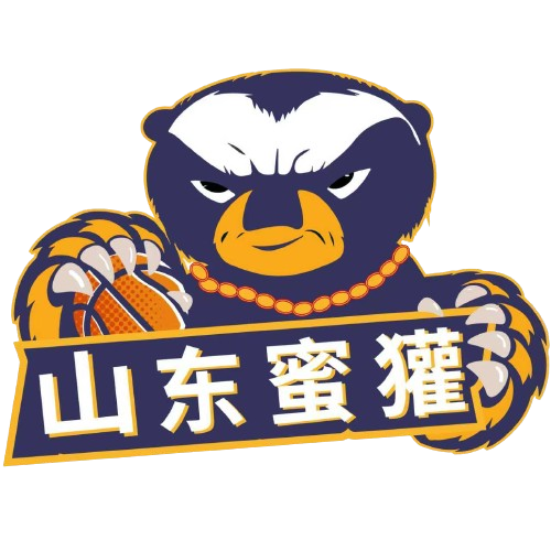 悉尼FC